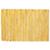 Rug_Rag_YE_LL_1111
