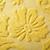 Rug_RaisedFloral_YE_Detail_04_1111