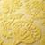Rug_RaisedFloral_YE_Detail_15_1111