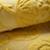 Rug_RaisedFloral_YE_Detail_17_1111