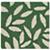 Rug_SW_AfterRain_504249_1211