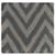 Rug_SW_Chevron_GY_479643_1211