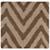 Rug_SW_Chevron_KH_479244_1211