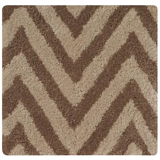 Rug_SW_Chevron_KH_479244_1211