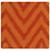 Rug_SW_Chevron_OR_478591