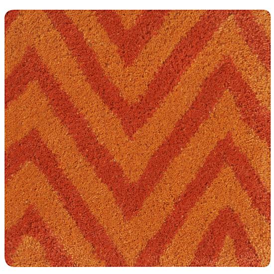 Rug_SW_Chevron_OR_478591