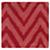 Rug_SW_Chevron_Pi_478205