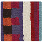 Swatch Namaste Rug
