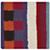 Rug_SW_Namaste_478052