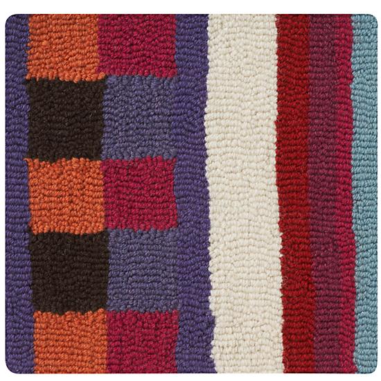 Rug_SW_Namaste_478052