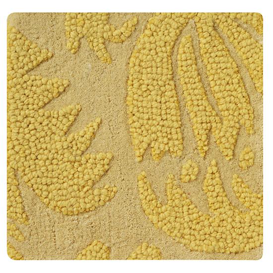 Rug_SW_YE_RaisedFloral_1211