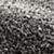 Rug_Shag_GY_Detail_02_1111