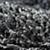 Rug_Shag_GY_Detail_05_1111