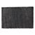 Rug_Shag_GY_LL_1111