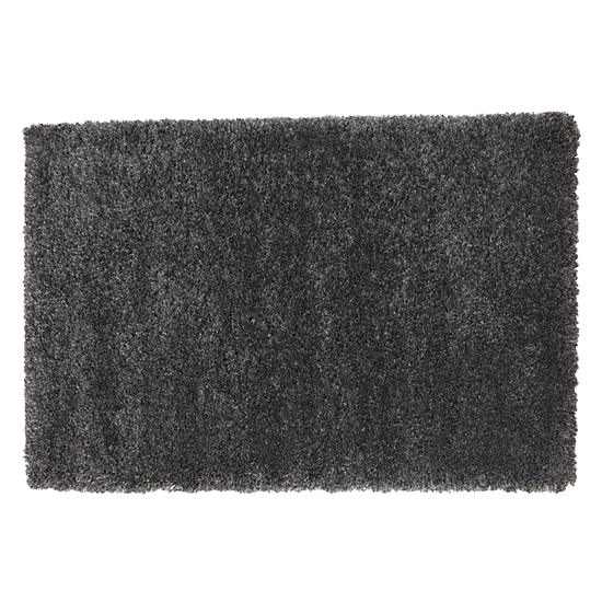 Rug_Shag_GY_LL_1111
