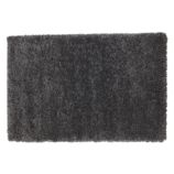 If You're Shaggy And You Know It Rug (Grey)