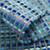 Rug_Sparkle_BL_Details_01