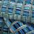 Rug_Sparkle_BL_Details_02