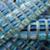 Rug_Sparkle_BL_Details_03