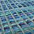 Rug_Sparkle_BL_Details_04