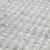 Rug_Sparkle_CR_Detail_V1