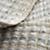 Rug_Sparkle_CR_Detail_V2