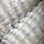 Rug_Sparkle_CR_Detail_V3