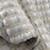 Rug_Sparkle_CR_Detail_V4