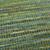 Rug_Sparkle_GR_Details_01