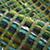 Rug_Sparkle_GR_Details_03