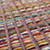 Rug_Sparkle_MU_Details_01
