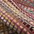 Rug_Sparkle_MU_Details_02
