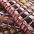 Rug_Sparkle_MU_Details_03