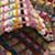 Rug_Sparkle_MU_Details_04