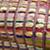 Rug_Sparkle_MU_Details_05