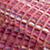 Rug_Sparkle_PI_Details_02