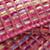Rug_Sparkle_PI_Details_04