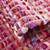 Rug_Sparkle_PI_Details_05