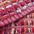 Rug_Sparkle_PI_Details_07