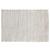 Rug_Sparkle_WH_LL