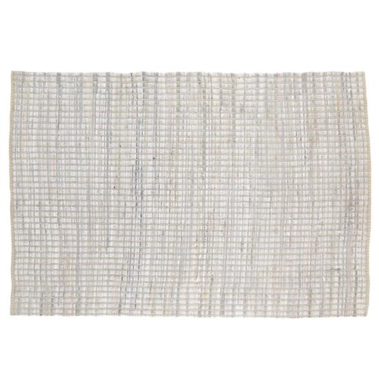 Rug_Sparkle_WH_LL