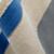 Rug_Sporty_BL_Detail_19