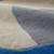 Rug_Sporty_BL_Detail_20