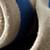 Rug_Sporty_BL_Detail_7