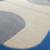 Rug_Sporty_BL_Detail_8
