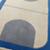 Rug_Sporty_BL_Detail_9