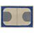 Rug_Sporty_BL_LL