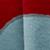 Rug_Sporty_RE_Detail_11_LL_0412