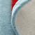 Rug_Sporty_RE_Detail_17_LL_0412