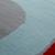 Rug_Sporty_RE_Detail_3_LL_0412